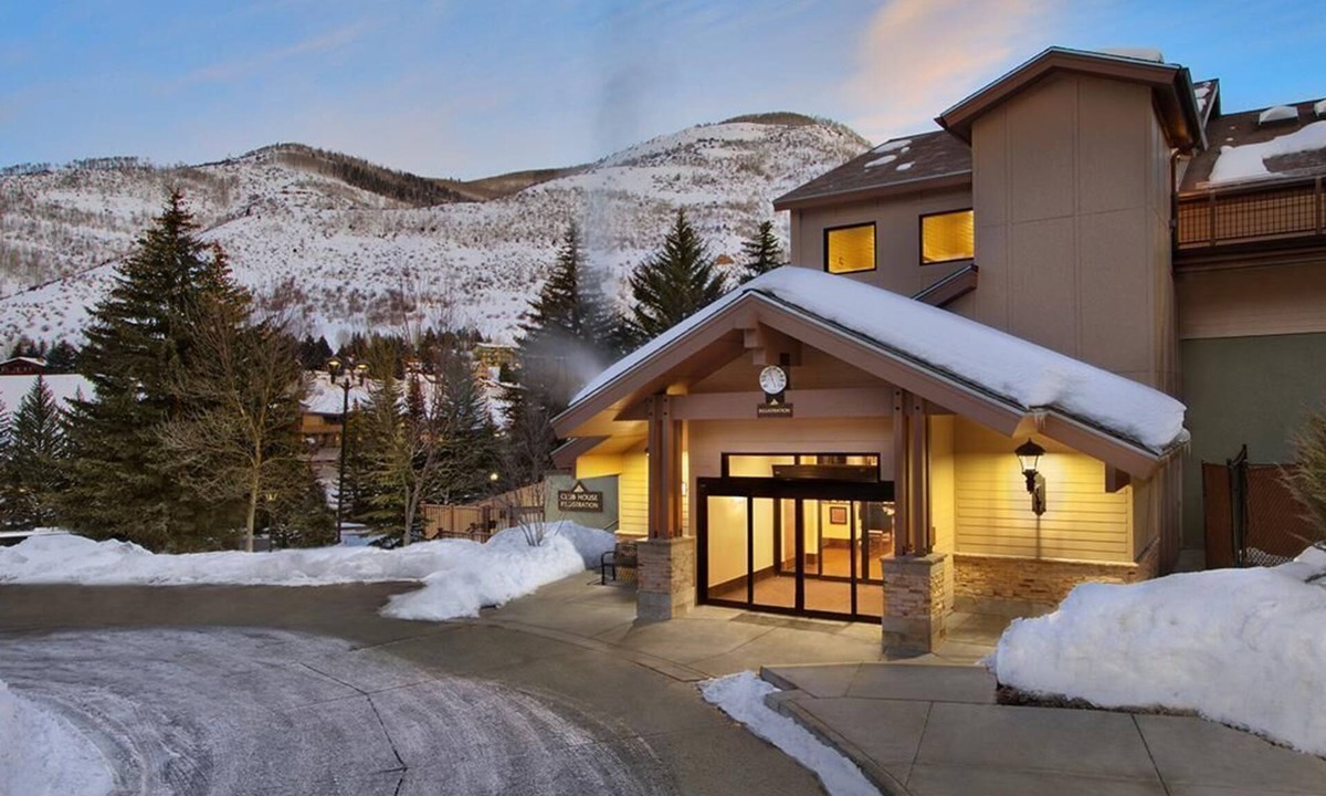 Highland Meadows Resort | Vail - 1 Bedroom Villa - Jan 8th, 2027 to Jan 15th, 2027 - 7 nights
