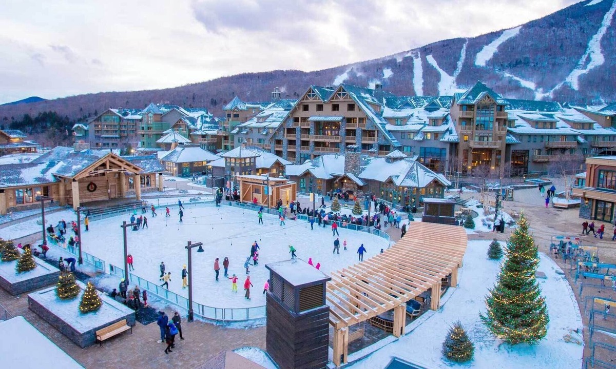 Vail Hotel | Vail Escape, Hot tub and Mountainside Fire Pits, Free Winter Ski Valet, Parking!