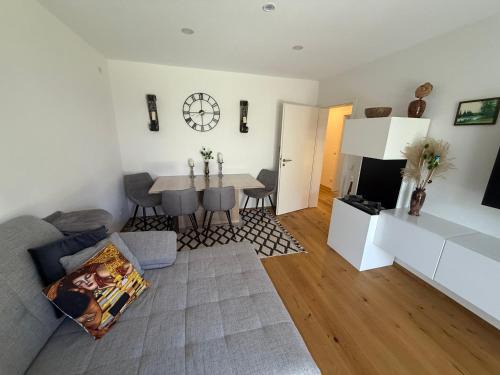 Freiburg im Breisgau Apartment | Valentinas Apartment