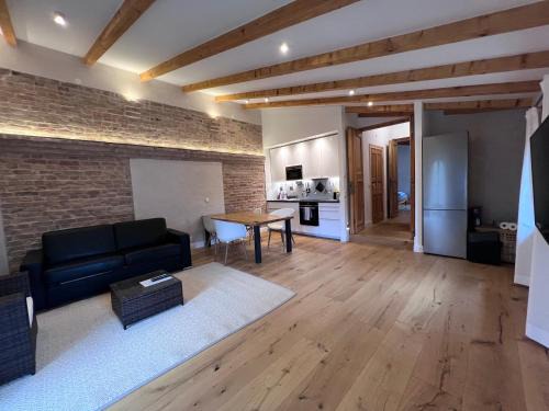 Teltow Apartment | Villa Erica