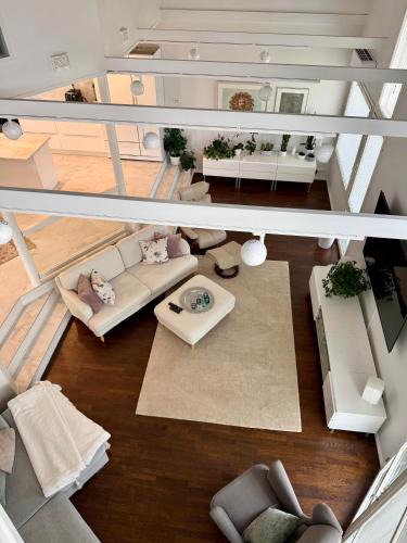Jyvaskyla Villa | Villa Lumikontupa