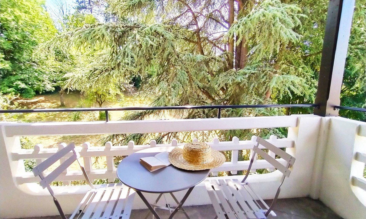 Annecy Old Town House | Villa Sérandite, garden and charm, ideal location
