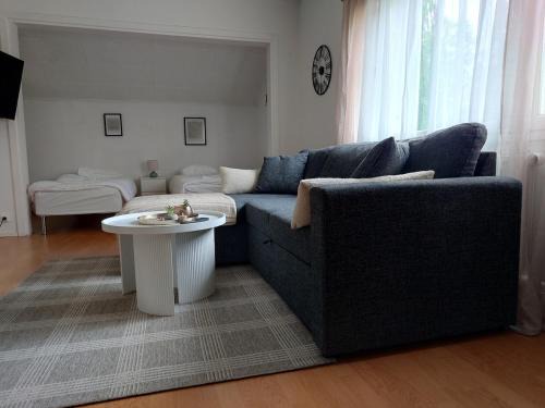 Vaasa Apartment | Vista
