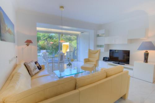 Wenningstedt-Braderup Apartment | Windeby 4T