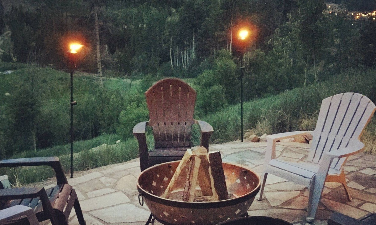 Rendezvous House | Winter Park Luxury Mountain Home with Mountain Views & Hot Tub