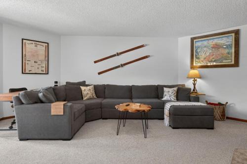 Old Town Apartment | Winter Park Place #18