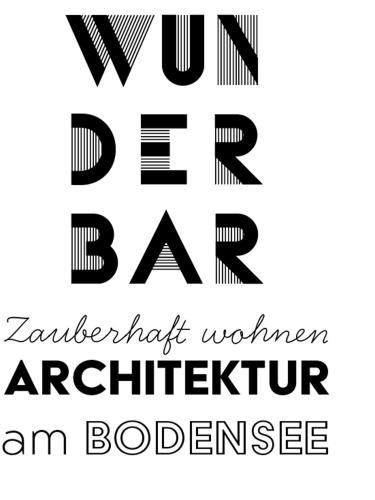Markdorf Apartment | Wunderbar.Bodensee & Alpenblick