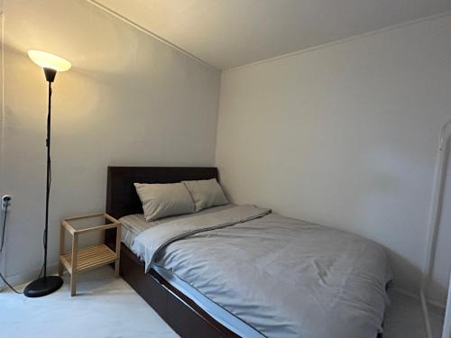 Dongnae District House | YoungStay#센텀10분#광안리 해운대20분#서면25분#부산역15분#BTS공연장 20분