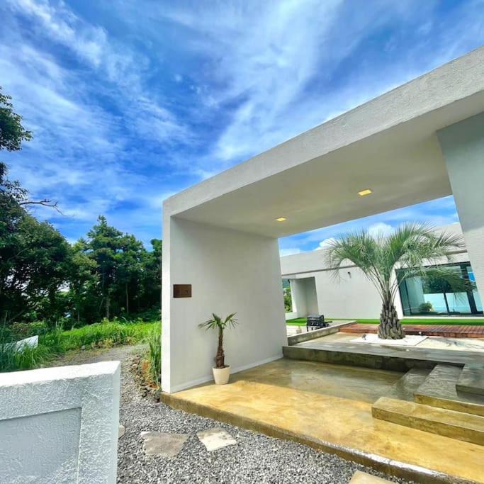 Pyoseon House | ZIKKAk