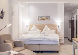 1 bedroom accommodation in Binz