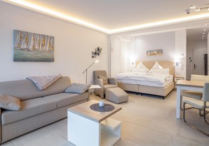 1 bedroom accommodation in Binz