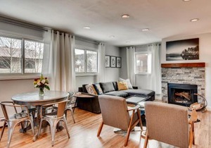 216 Pitkin St Unit6