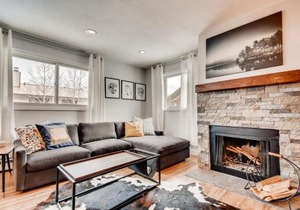 216 Pitkin St Unit6