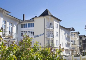 45 m² Apartment ∙ 1 bedroom ∙ 2 guests