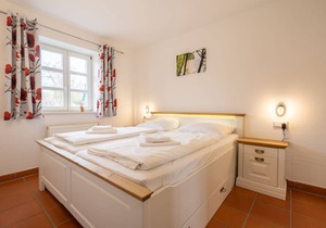 54 m² Apartment ∙ 1 bedroom ∙ 4 guests