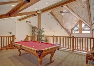 5983 Hidden River Lodge Condo
