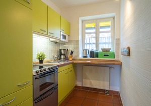 75 m² Apartment ∙ 2 bedrooms ∙ 7 guests