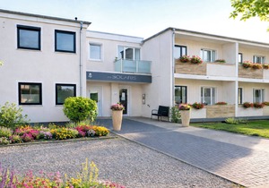 Beautiful vacation home for up to 8 adults and 1 child in the heart of Grömitz - 20
