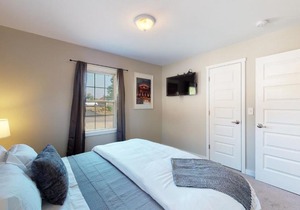 Denver Home near Clear Creek with 3 King Beds