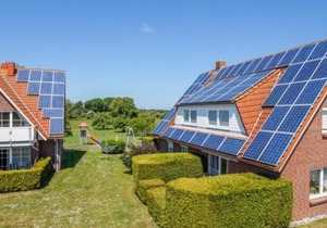 Fehmarn 17-3