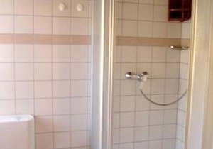 Ferienhaus Nr 11A2, Feriendorf Hagbügerl, Bayr Wald