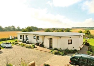 "Ferienhof Alte Mühle" M 3
