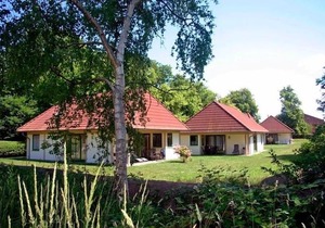 Ferienhof Rauert Haus 2