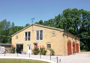 Ferienhof Rauert Haus 2