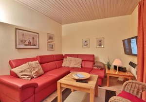 Ferienparadies Klingberg Ferienparadies Klingberg Appartement 1