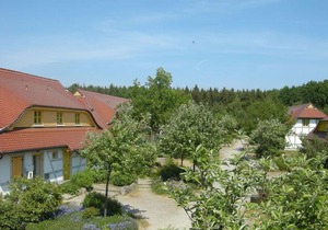 Ferienparadies Rugana C09