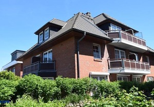 Kampstraße 9, W6, Gb3