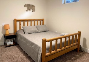 NEW Beautiful 4BR Home in Denver