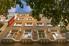 Novum Hotel Boulevard Stuttgart City