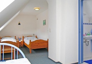 Oasis 09