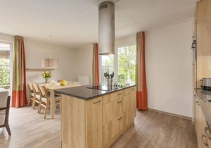 Park Hochsauerland by Interhome