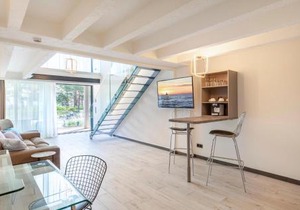Prora Solitaire Avida Loft 3