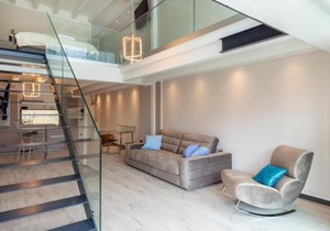 Prora Solitaire Avida Loft 4