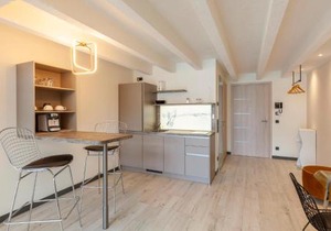 Prora Solitaire Avida Loft 4