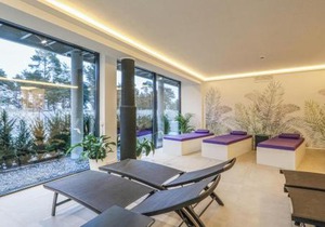 Prora Solitaire Avida Loft 4