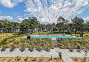Prora Solitaire Panorama 06