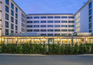 Prora Solitaire Panorama 06