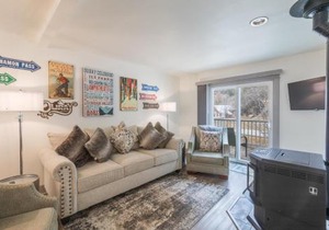 River Park 1254