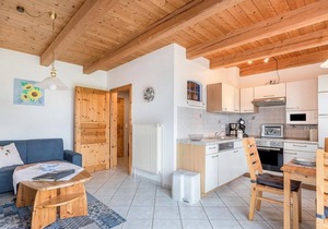 Schäferhof 4 - Schäferhof Dircks