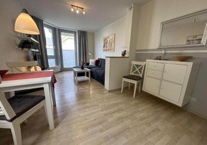 Strandhausvilla