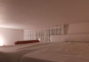 Studio Huez, studio flat, 4 persons