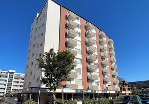 Sylter Residence App 16 Westerland