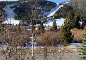 Tenderfoot Lodge 2604 by SummitCove Lodging in Colorado