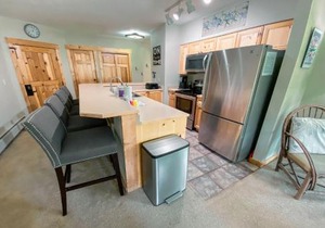 Tenderfoot Lodge 2604 by SummitCove Lodging in Colorado