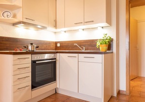 Vacation apartment/apartment for 4 guests with 60m² in Fehmarn OT Todendorf (15557)
