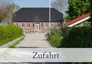 Vacation apartment/apartment for 4 guests with 64m² in Fehmarn OT Sulsdorf (76845)